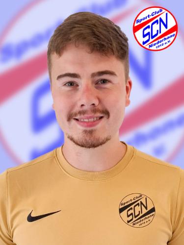 Felix Kalus