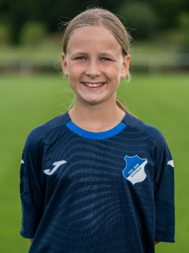 Livia Herrmann