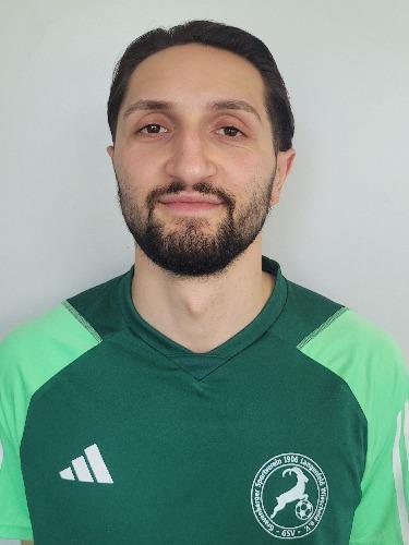Christian Dusi