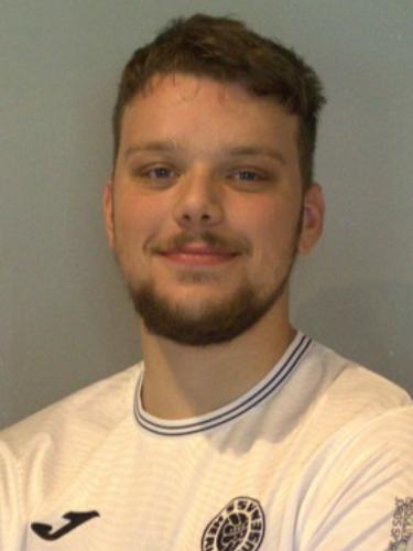 Benedikt Rausch