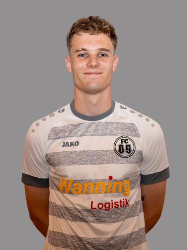 Steffen Kronemeyer