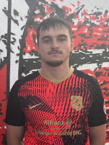 Tom Andreas Jakubowski