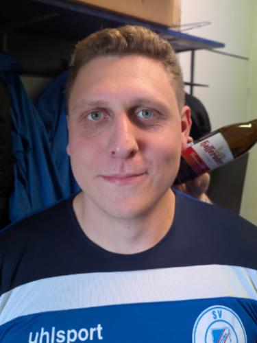 Fabio Näther