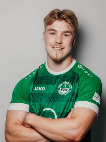 Enno Bartsch