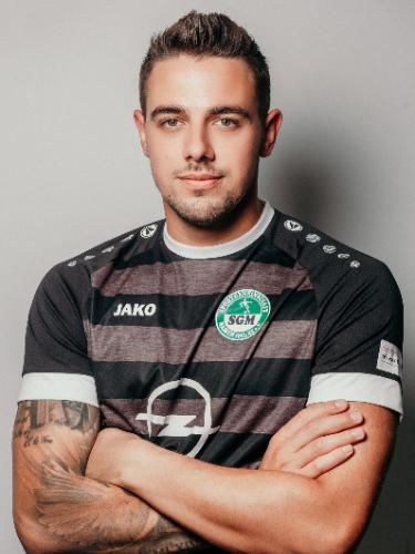 Leon Broda