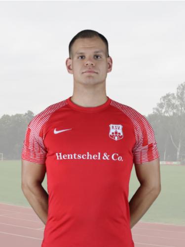 Lennart Herrmann