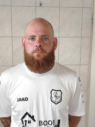 Roman Hartung