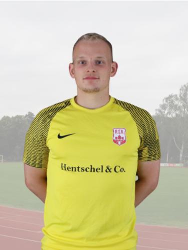 Lukas Meßfeldt