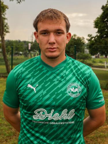 Raphael-Miguel Allkofer