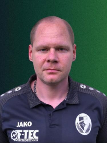 Gerhard Leicht