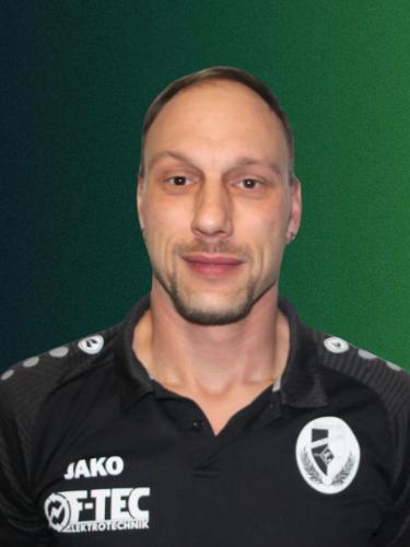 Philipp Allzeit