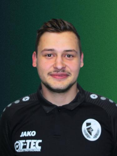 Emil Breuksch