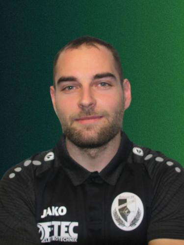Fabian Hartung