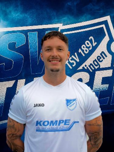 Edon Murati