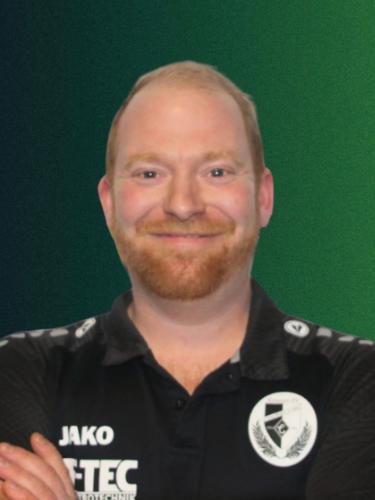 Philipp Heidmüller