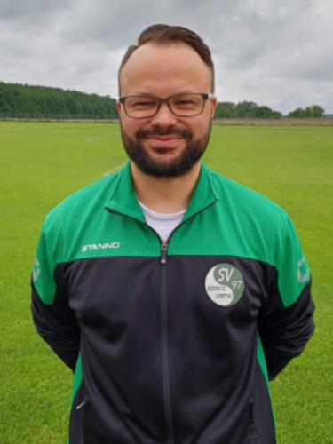 Florian Rzeczinski