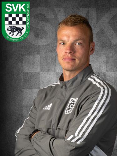 Timo Riemer