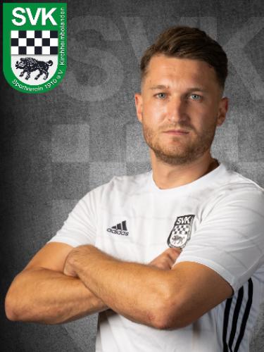 Andreas Schick