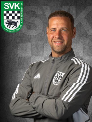 Marc Wolter