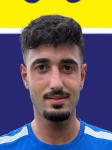 Umut Can Eygül