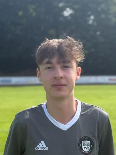 Florian Noel Lükmann