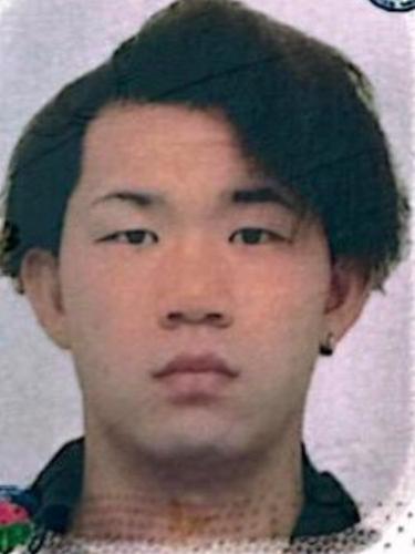 Ayato Muraoka