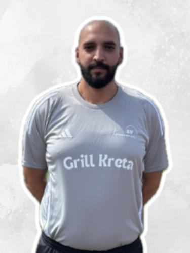 Halil-Muhammed Öztemur