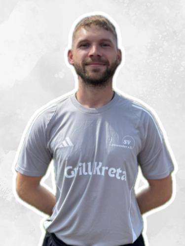 Pascal Pieper