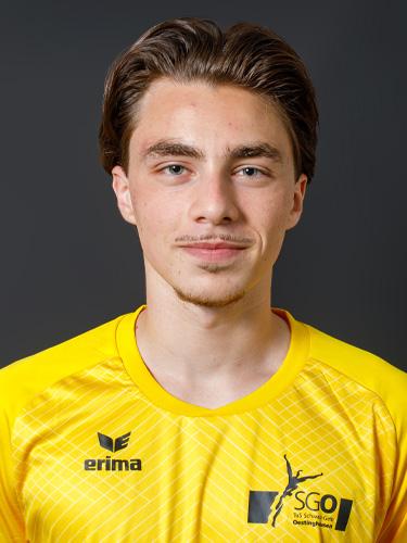 Lenny-Christopher Wnuk