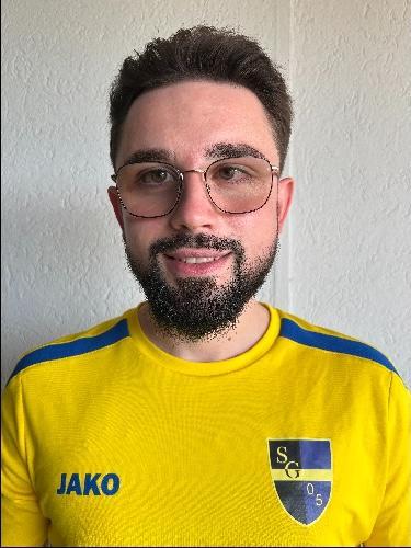 Ilir Lajqi