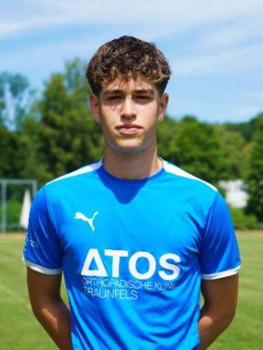 Emilio Santamaria Gross