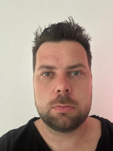 Alexander Große