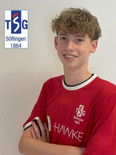 Florian Buhl