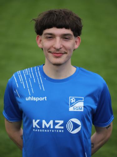 Felix Schwingenschlögl