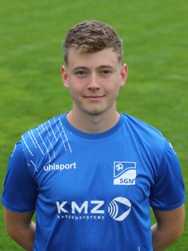 Florentin Wagner