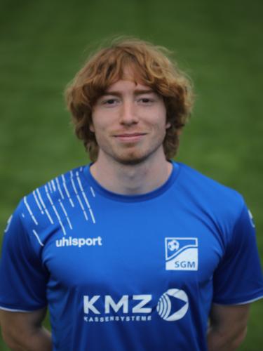 Hannes Wörner