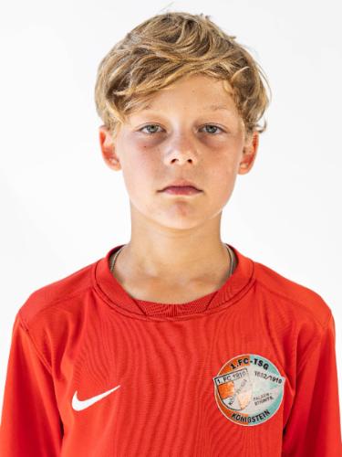 Maximilian El-Menshawy