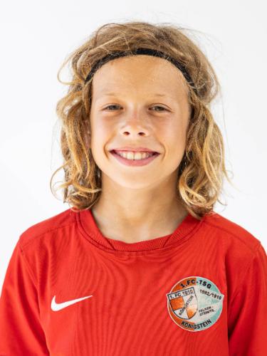 Felipe van Muylem