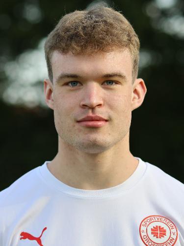 Malte Braun