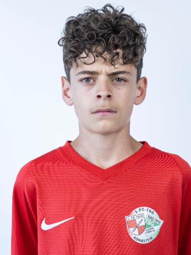 Taylan Özgür Korkmaz