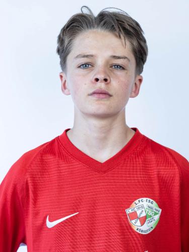 Benedikt Sauerhering