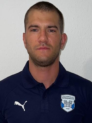 Adam Juhasz