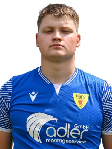 Christian Bittermann