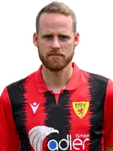 Simon Kleiner