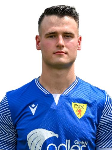 Artjom Artem Meier