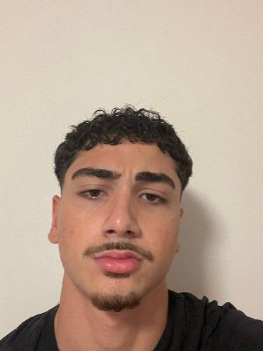 Fadi Soueidan