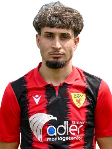 Kosar Aoula