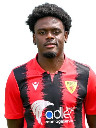 Ligawu Esombi