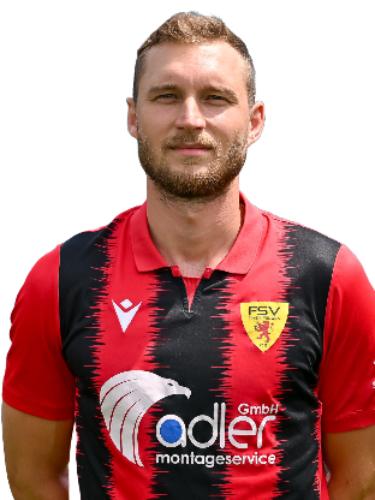 Vincent Kittel