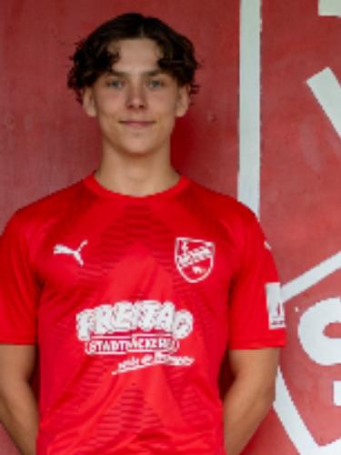 Bartlomiej Lachowicz